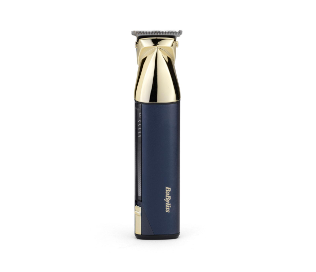Babyliss MULTITRYMERY Super-X Metal MT992E - 1344757 - zdjęcie 3